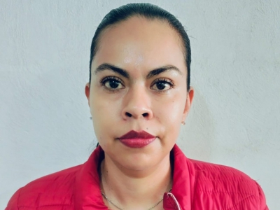 thumb_WhatsApp Image 2025-09-17 at 9.57.34 AM (002)